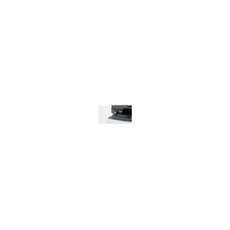 LEXMARK BSD XM3346 Monochrome MFP LEXMARK BSD XM3346 Monochrome MFP