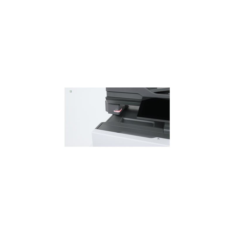 LEXMARK BSD XM3346 Monochrome MFP LEXMARK BSD XM3346 Monochrome MFP