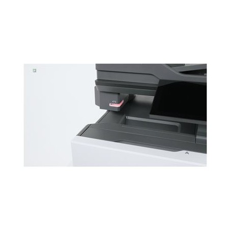 LEXMARK BSD XM3346 Monochrome MFP LEXMARK BSD XM3346 Monochrome MFP