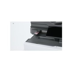 LEXMARK BSD XM3346 Monochrome MFP LEXMARK BSD XM3346 Monochrome MFP