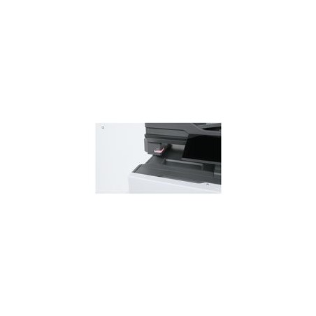 LEXMARK BSD XM3346 Monochrome MFP LEXMARK BSD XM3346 Monochrome MFP