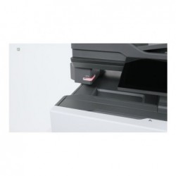 LEXMARK BSD XM3346 Monochrome MFP LEXMARK BSD XM3346 Monochrome MFP