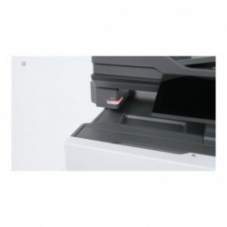 LEXMARK BSD XM3346 Monochrome MFP LEXMARK BSD XM3346 Monochrome MFP