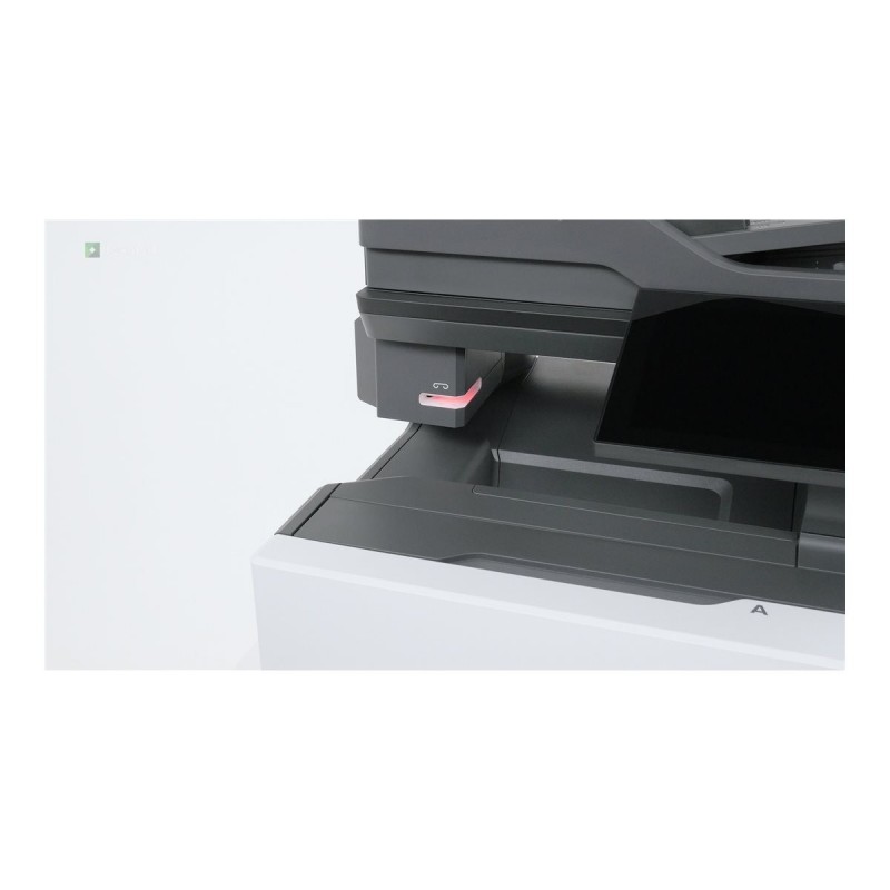 LEXMARK BSD XM3346 Monochrome MFP LEXMARK BSD XM3346 Monochrome MFP