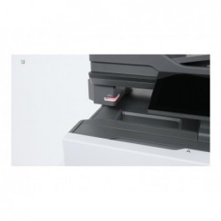 LEXMARK BSD XM3346 Monochrome MFP LEXMARK BSD XM3346 Monochrome MFP