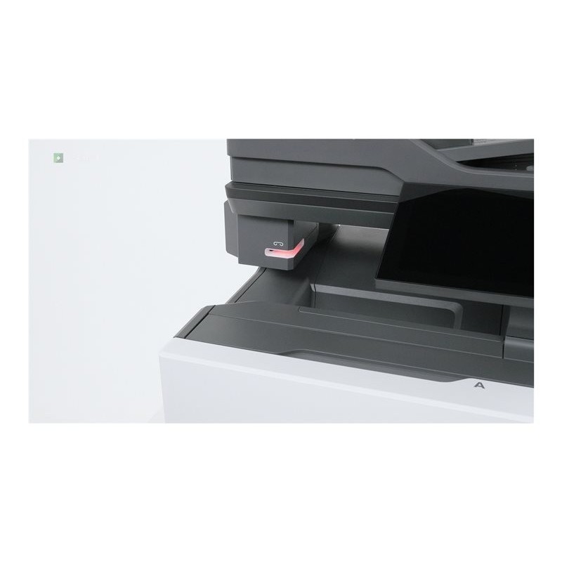 LEXMARK BSD XM3346 Monochrome MFP LEXMARK BSD XM3346 Monochrome MFP