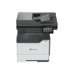 LEXMARK BSD XM3346 Monochrome MFP LEXMARK BSD XM3346 Monochrome MFP