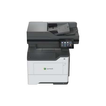 LEXMARK BSD XM3346 Monochrome MFP LEXMARK BSD XM3346 Monochrome MFP