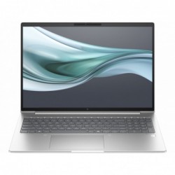 Notebook EliteBook 660 G11 U5-135U 512GB/16GB/W11P/16.0   A37VZET