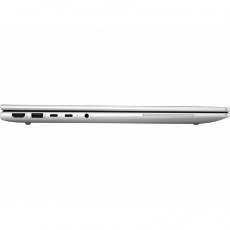 Notebook EliteBook 660 G11 U5-135U 512GB/16GB/W11P/16.0 A37VZET Notebook EliteBook 660 G11 U5-135U 512GB/16GB/W11P/16.0 A37VZET