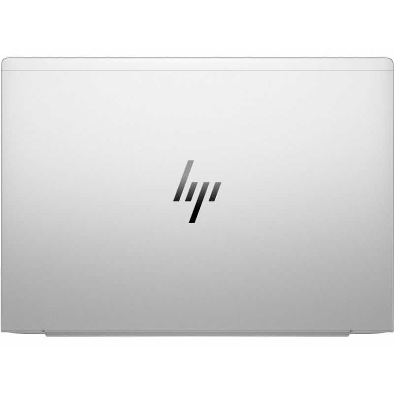 Notebook EliteBook 660 G11 U5-135U 512GB/16GB/W11P/16.0   A37VZET