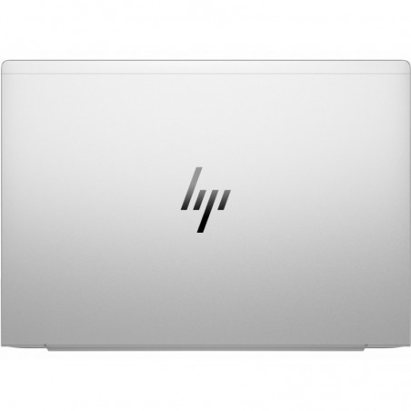 Notebook EliteBook 660 G11 U5-135U 512GB/16GB/W11P/16.0 A37VZET Notebook EliteBook 660 G11 U5-135U 512GB/16GB/W11P/16.0 A37VZET