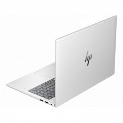 Notebook EliteBook 660 G11 U5-135U 512GB/16GB/W11P/16.0 A37VZET Notebook EliteBook 660 G11 U5-135U 512GB/16GB/W11P/16.0 A37VZET