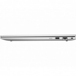 Notebook EliteBook 660 G11 U5-135U 512GB/16GB/W11P/16.0 A37VZET Notebook EliteBook 660 G11 U5-135U 512GB/16GB/W11P/16.0 A37VZET