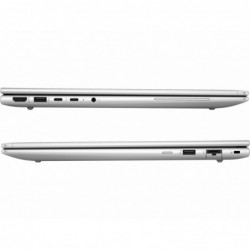 Notebook EliteBook 660 G11 U5-135U 512GB/16GB/W11P/16.0 A37VZET Notebook EliteBook 660 G11 U5-135U 512GB/16GB/W11P/16.0 A37VZET