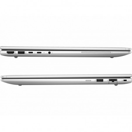 Notebook EliteBook 660 G11 U5-135U 512GB/16GB/W11P/16.0 A37VZET Notebook EliteBook 660 G11 U5-135U 512GB/16GB/W11P/16.0 A37VZET
