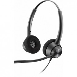 Słuchawki EncorePro 320 Binaural TAA 77T26AA