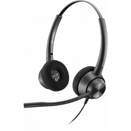 Słuchawki EncorePro 320 Binaural TAA 77T26AA  Słuchawki EncorePro 320 Binaural TAA 77T26AA