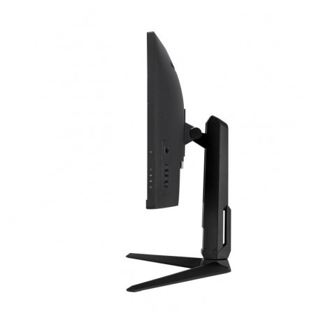 Monitor 34 cale VG34VQL1B UWQHD 21:9 1500R 165Hz 1MS HDMIx2 DPx2 USB3.1x4 Głośnik PBP PIP Monitor 34 cale VG34VQL1B UWQHD 21:9 1500R 165Hz 1MS HDMIx2 DPx2 USB3.1x4 Głośnik PBP PIP