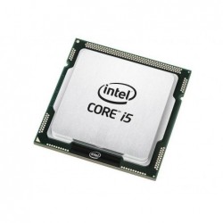 Procesor Core i5-11400 BOX 2,6GHz, LGA1200 