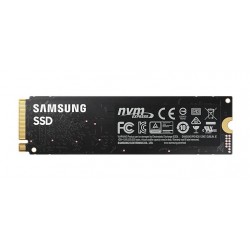 Dysk SSD 980 250GB Gen3.0x4 NVMeMZ-V8V250BW 
