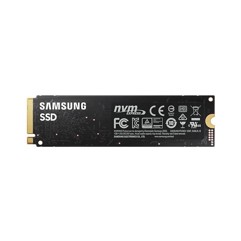 Dysk SSD 980 250GB Gen3.0x4 NVMeMZ-V8V250BW 
