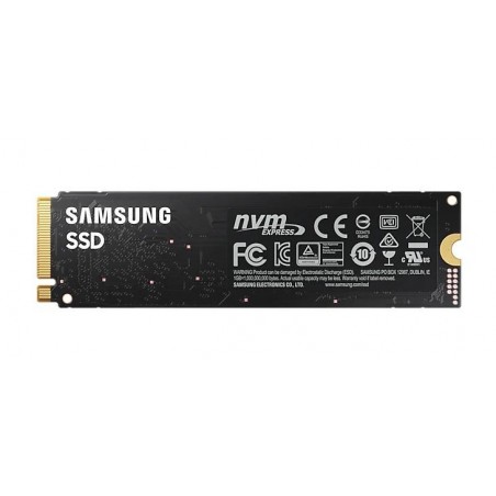 Dysk SSD 980 250GB Gen3.0x4 NVMeMZ-V8V250BW Dysk SSD 980 250GB Gen3.0x4 NVMeMZ-V8V250BW
