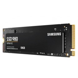 Dysk SSD 980 500GB Gen3.0x4 NVMeMZ-V8V500B Dysk SSD 980 500GB Gen3.0x4 NVMeMZ-V8V500B