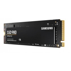 Dysk SSD 980 1TB Gen3.0x4 NVMeMZ-V8V1T0BW Dysk SSD 980 1TB Gen3.0x4 NVMeMZ-V8V1T0BW