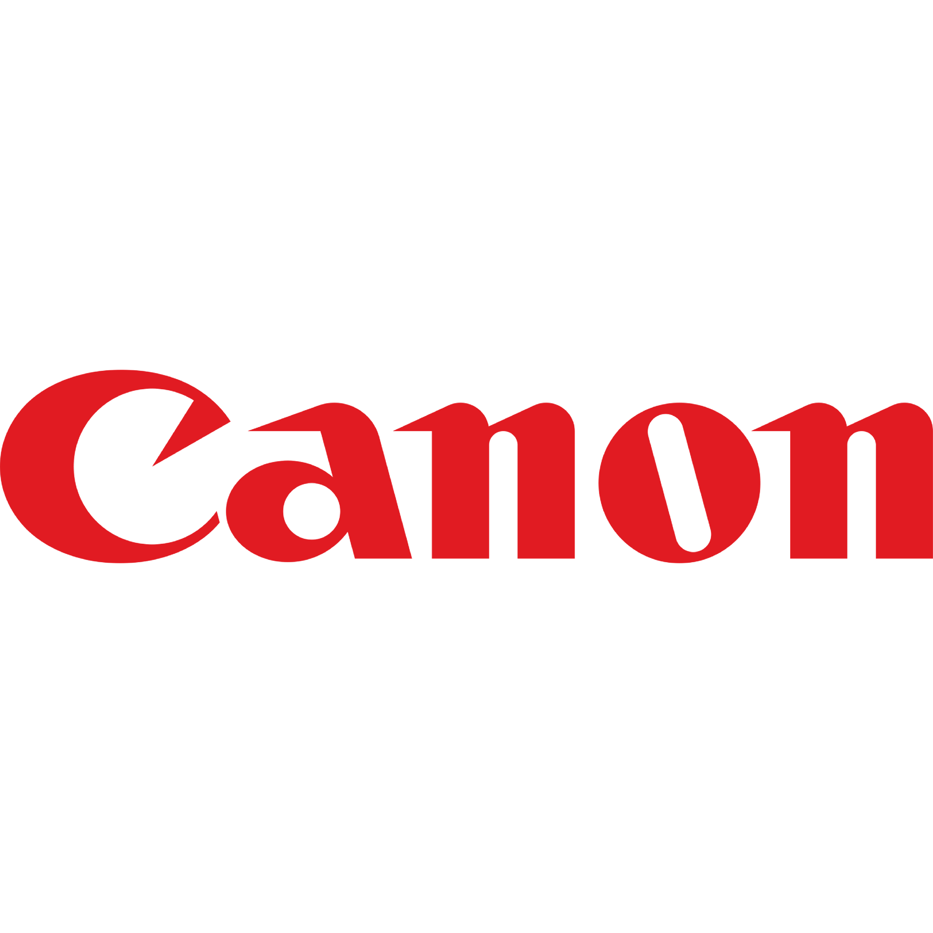 Canon