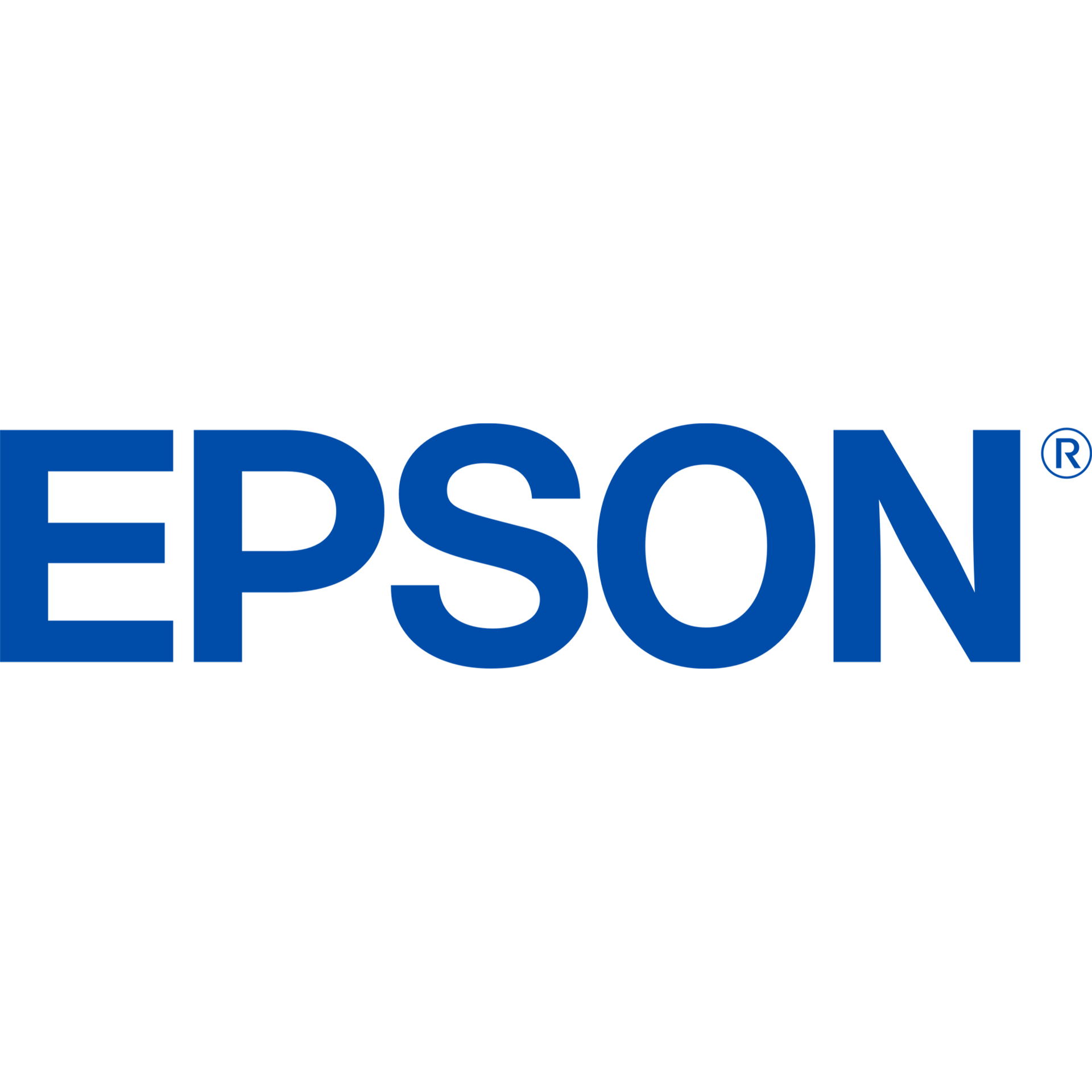 Epson