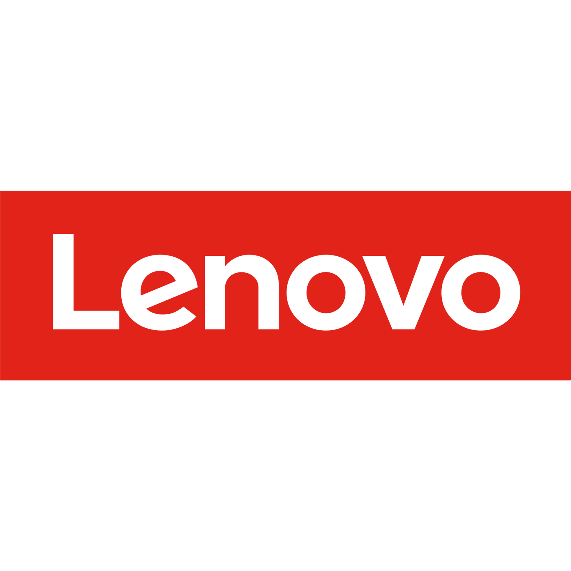 Lenovo słuchawki