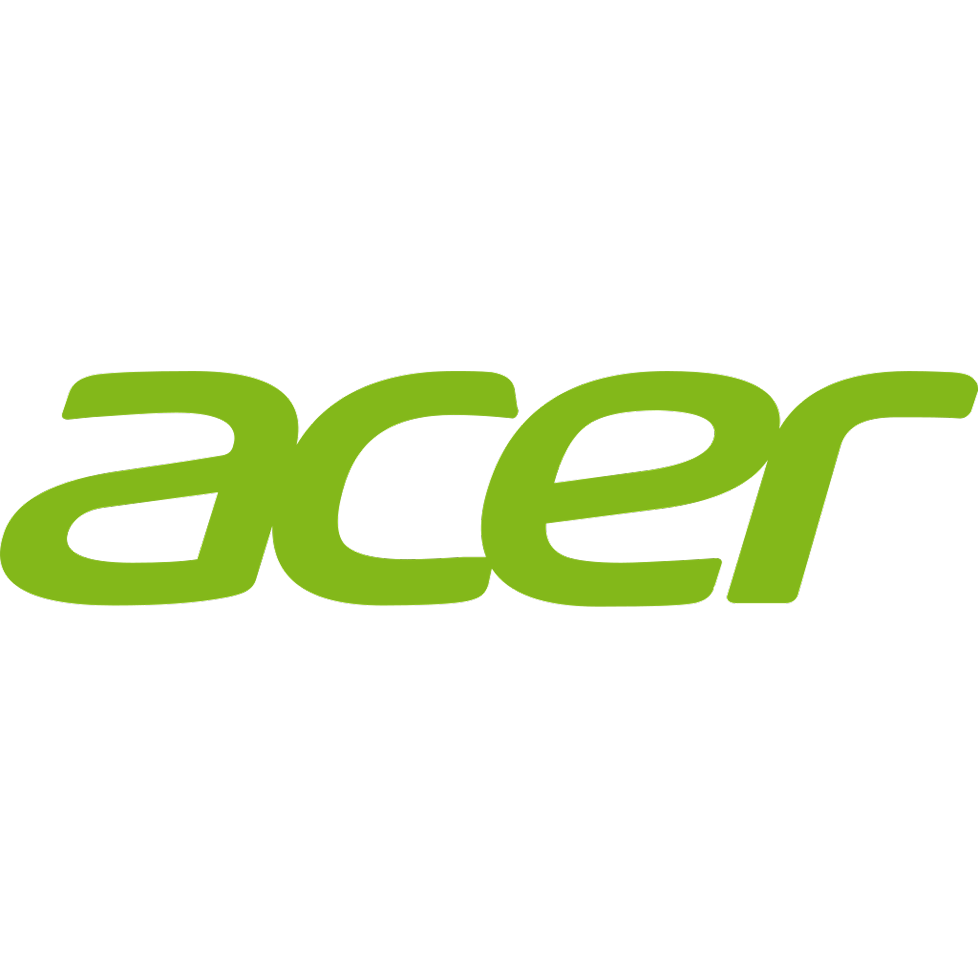 Acer