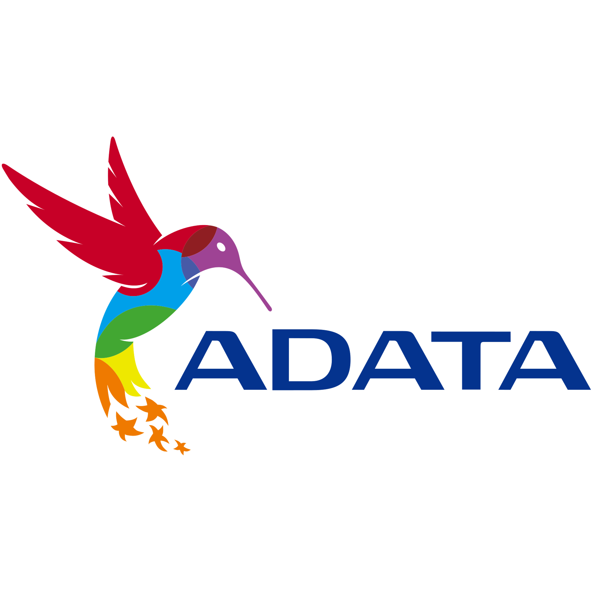 Adata