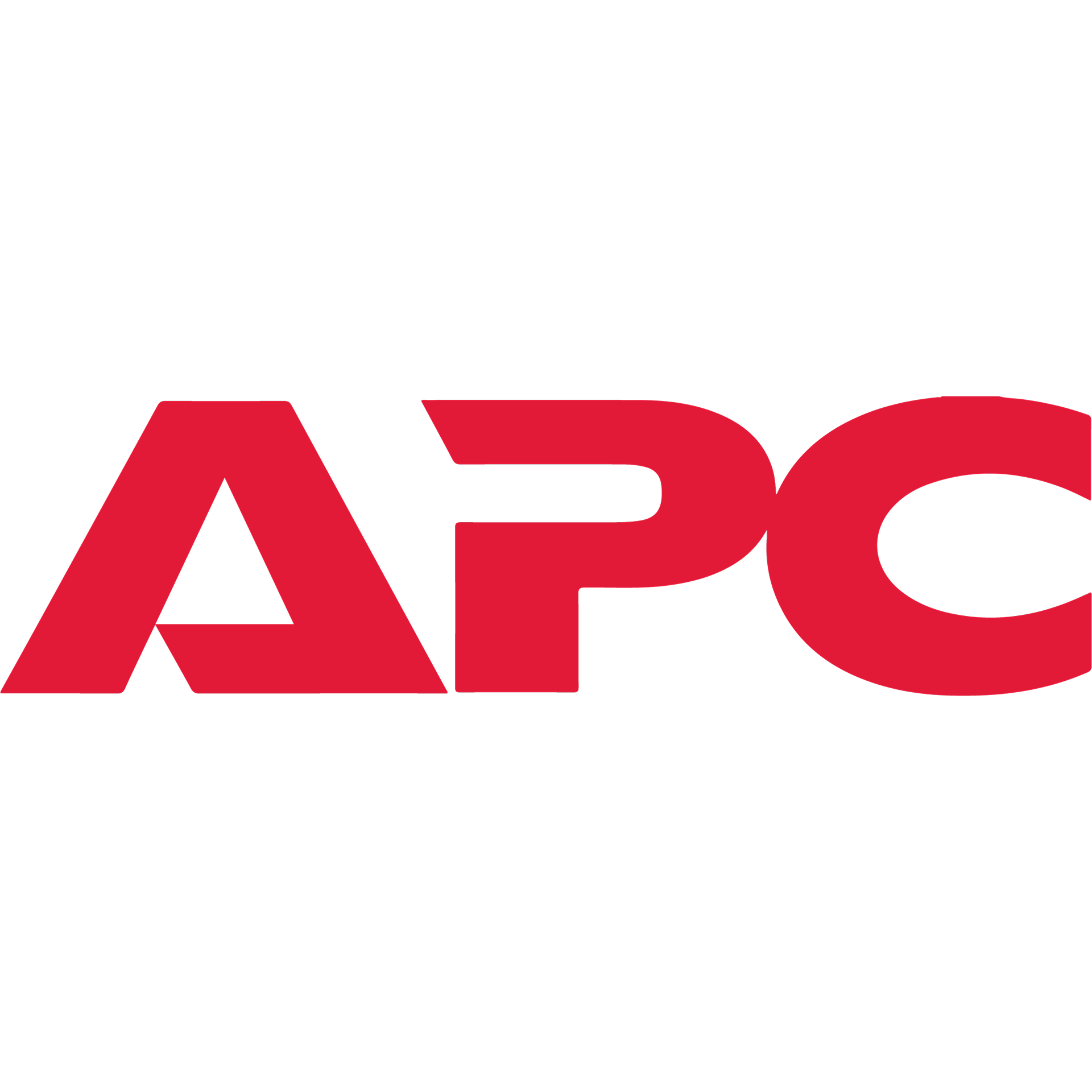 APC