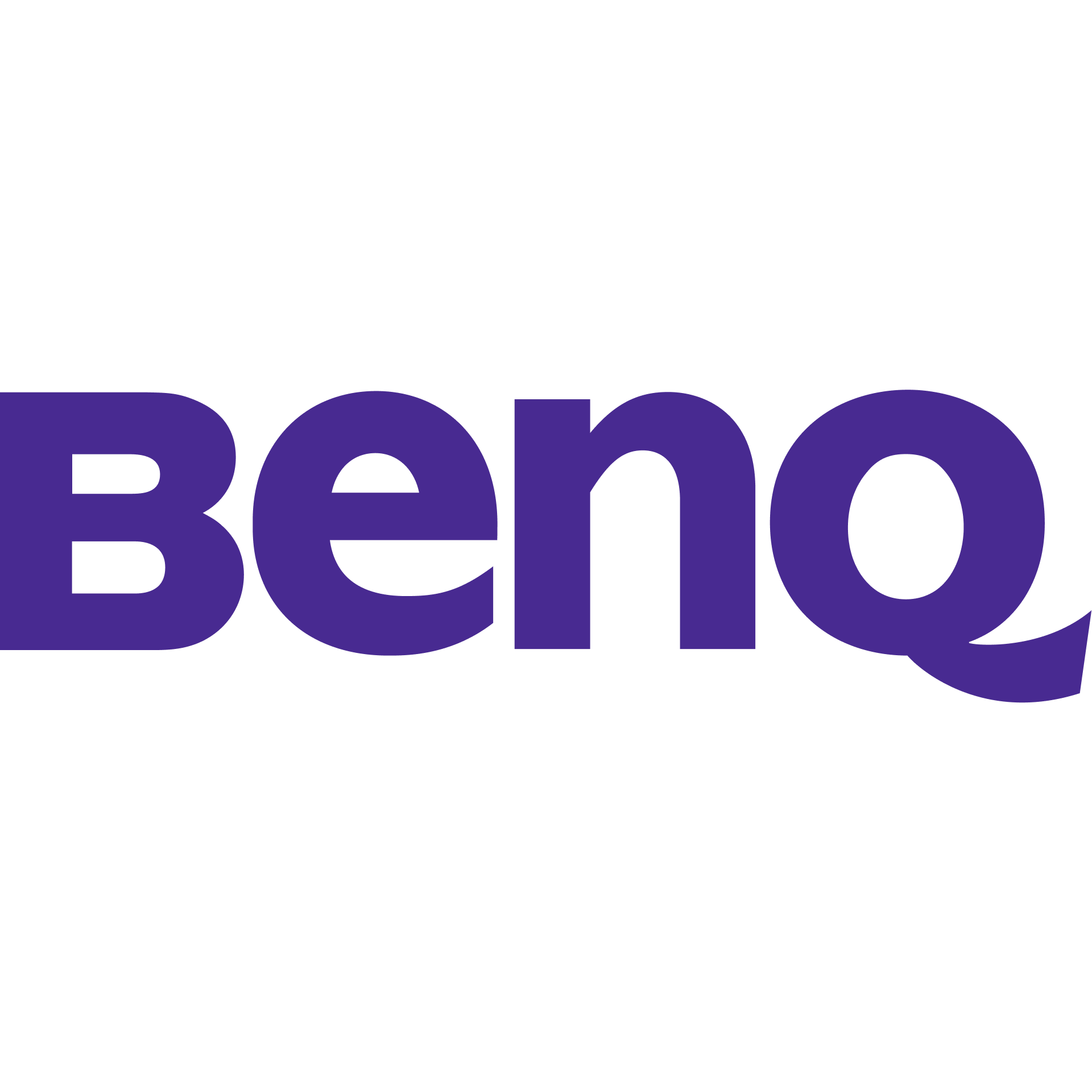 Benq