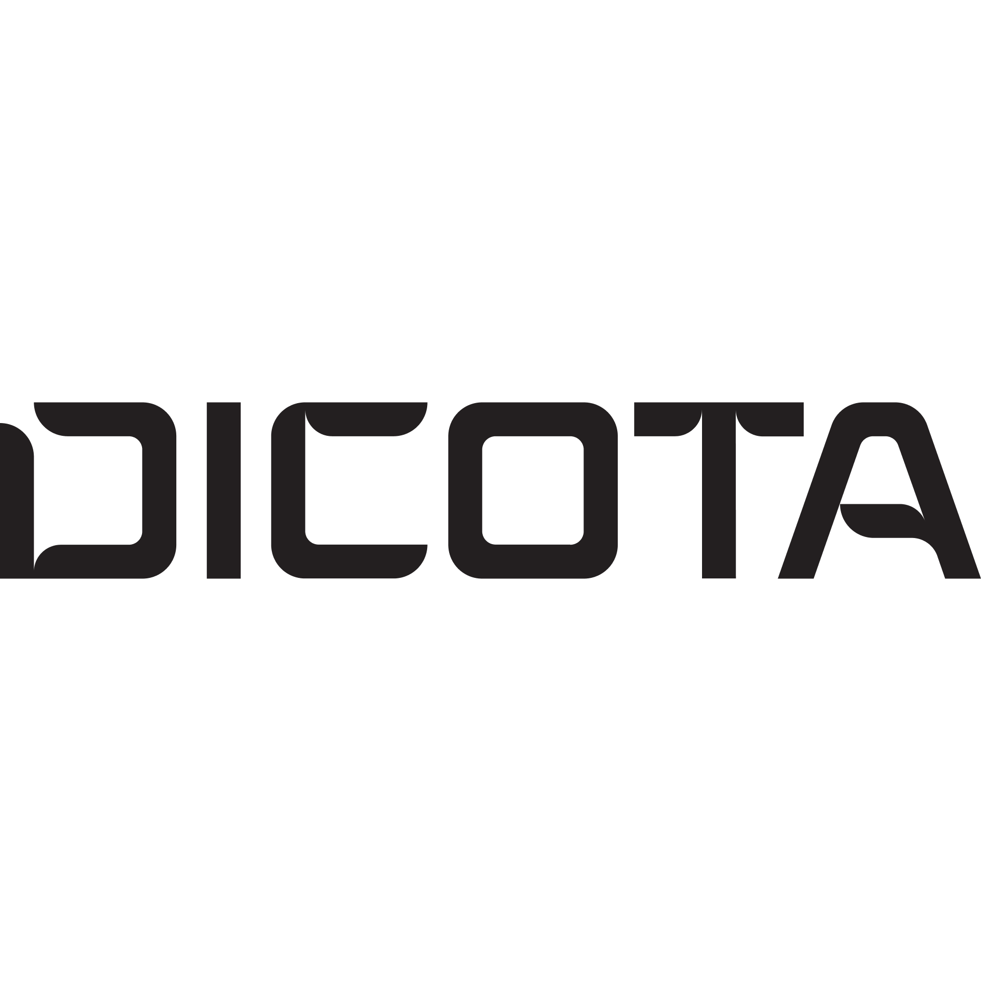 Dicota