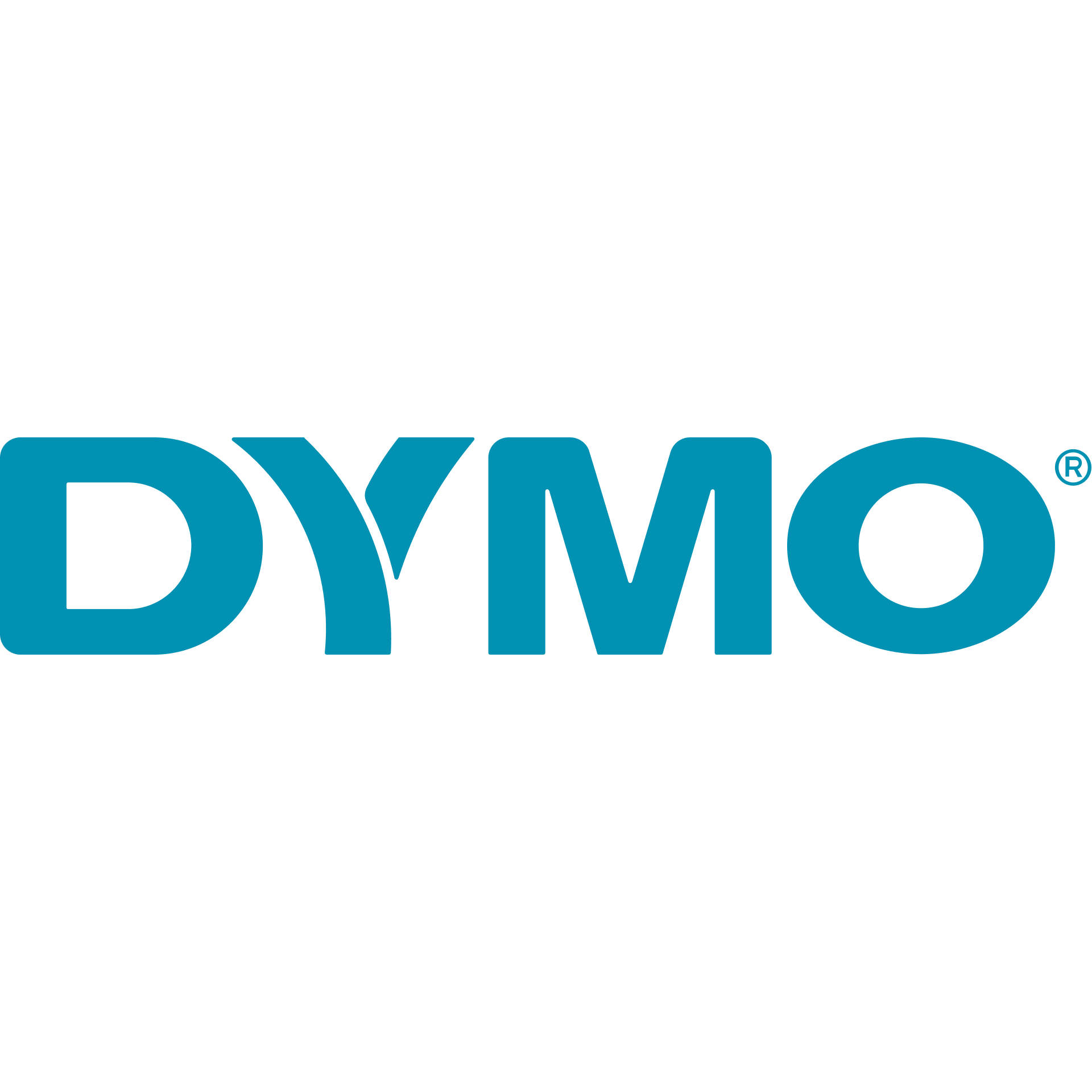 Dymo