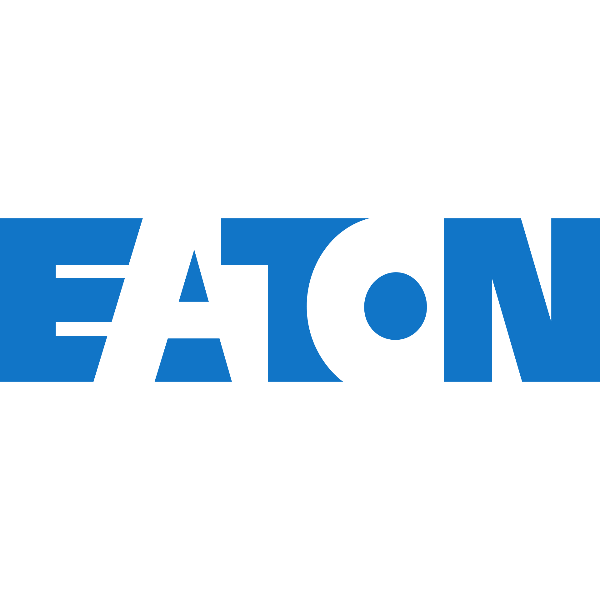 Eaton