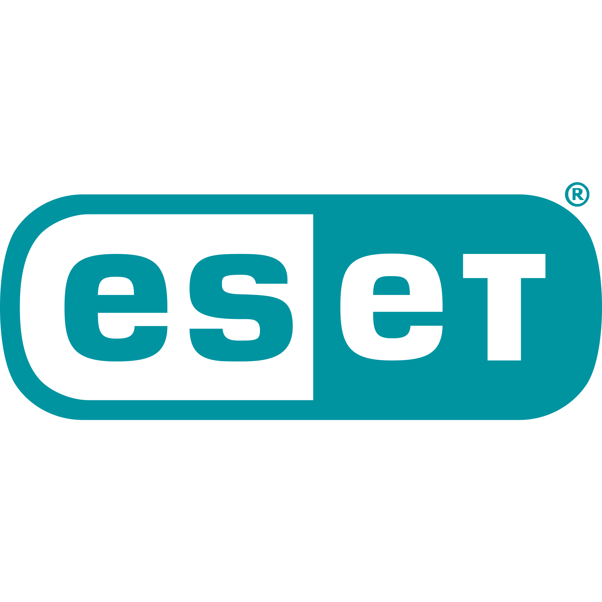 ESET