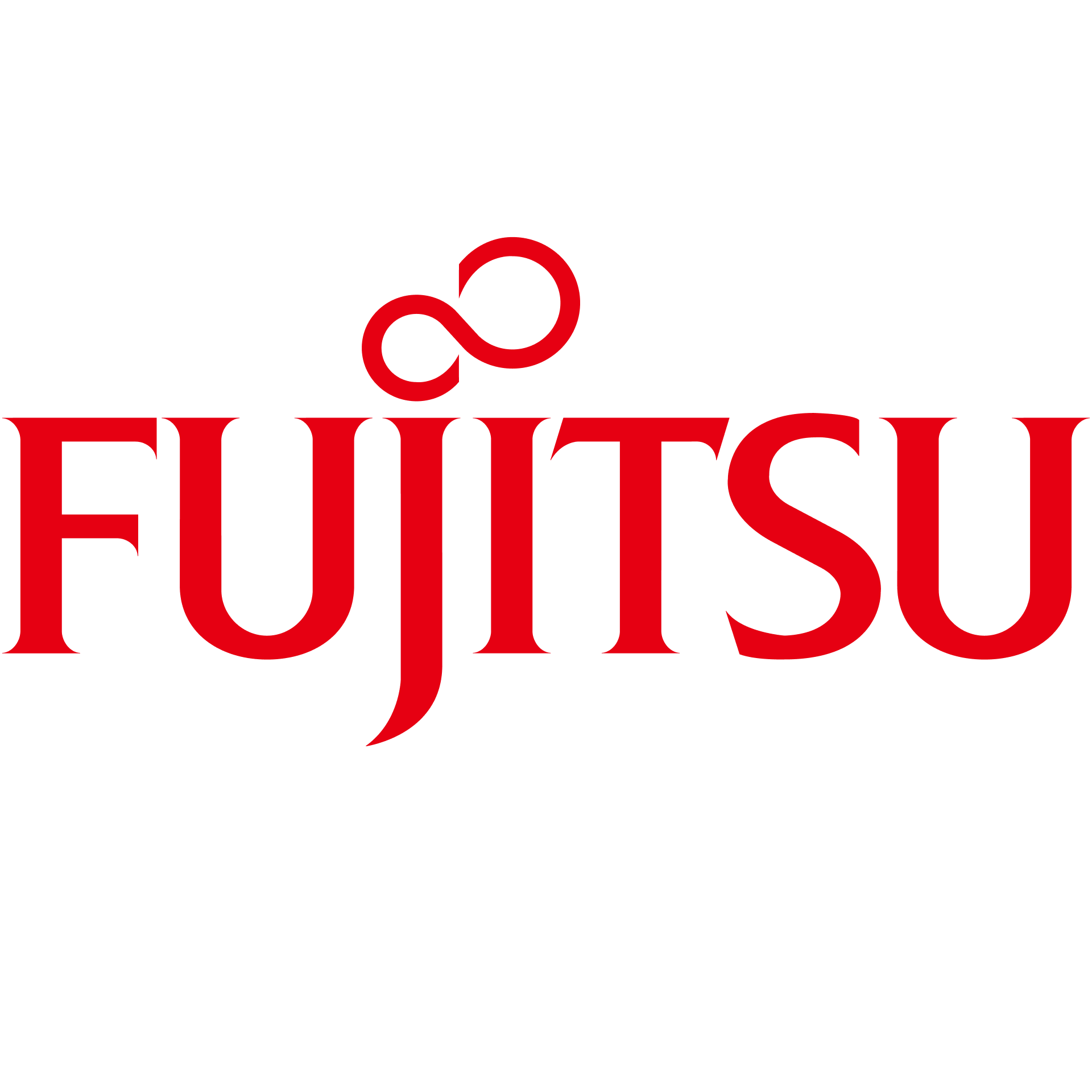 Fujitsu