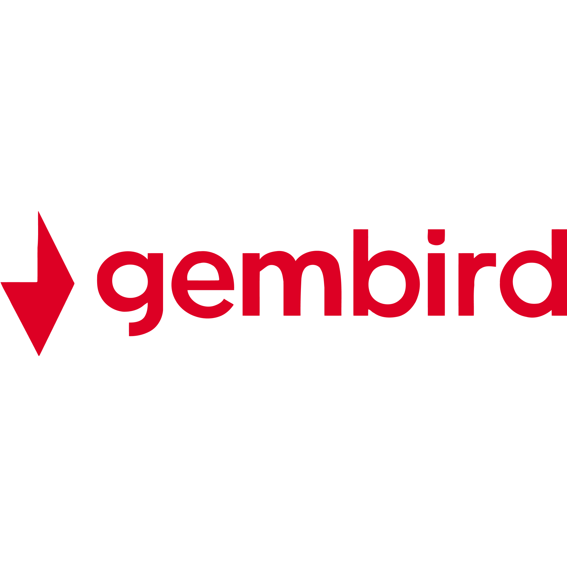 Gembird