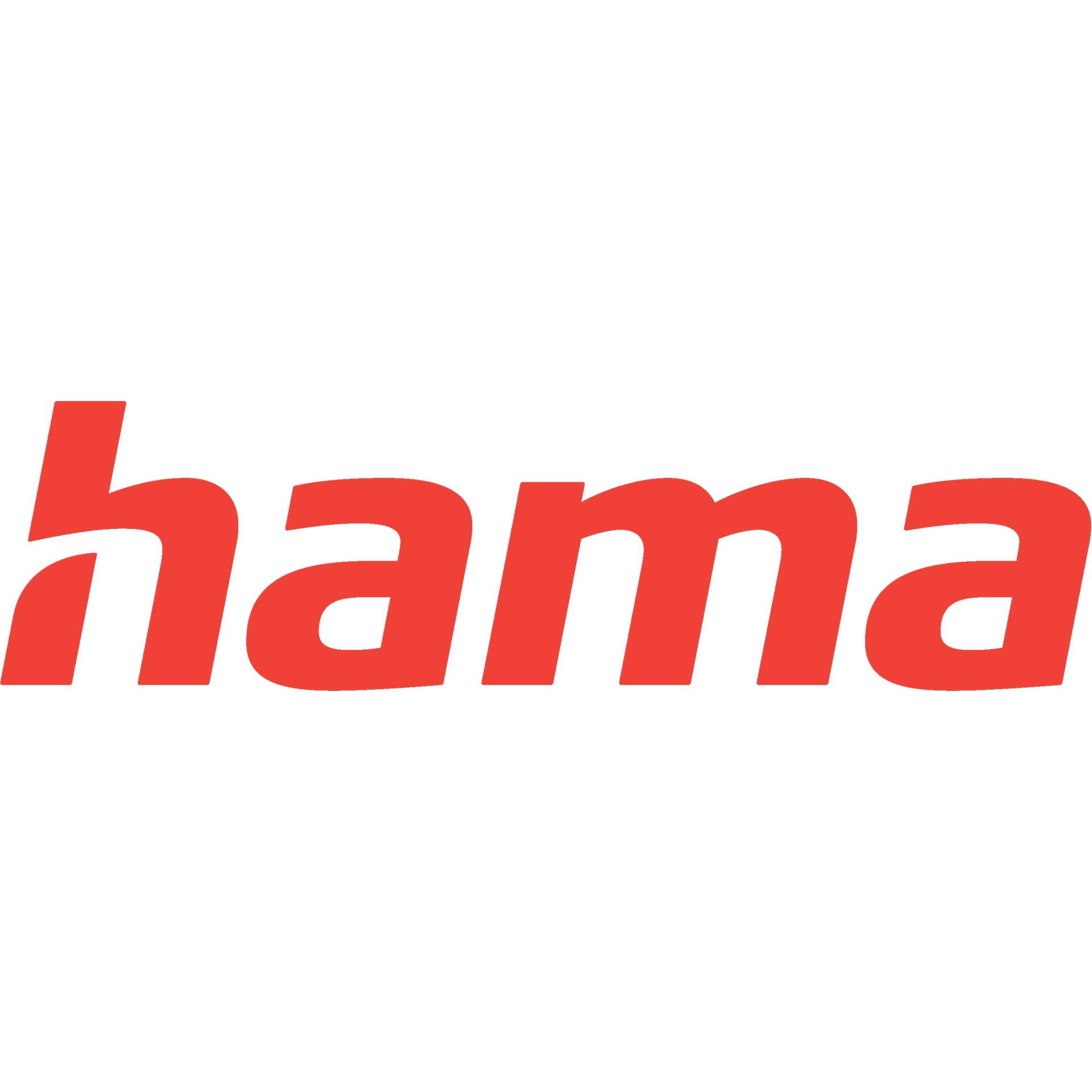 Hama