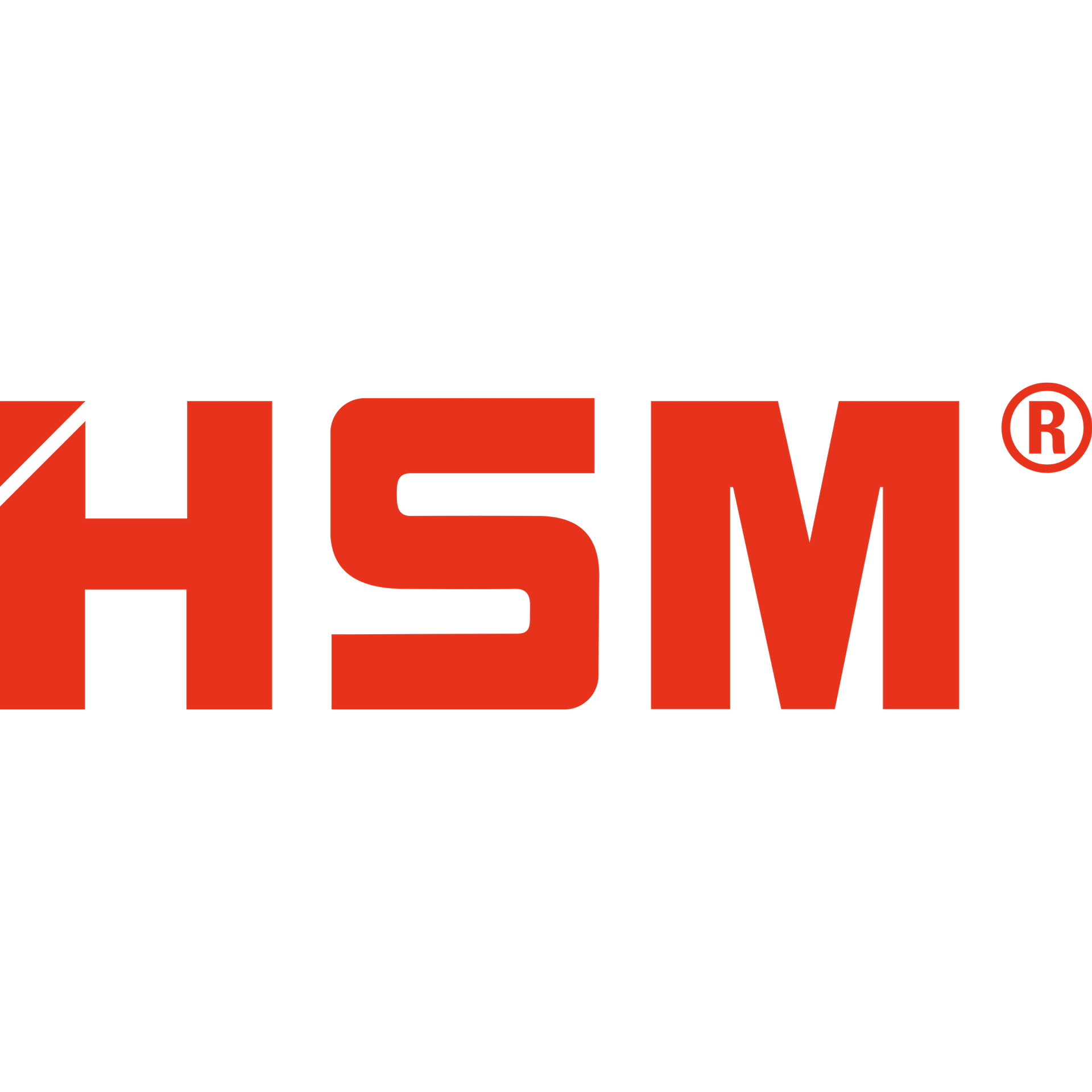 HSM