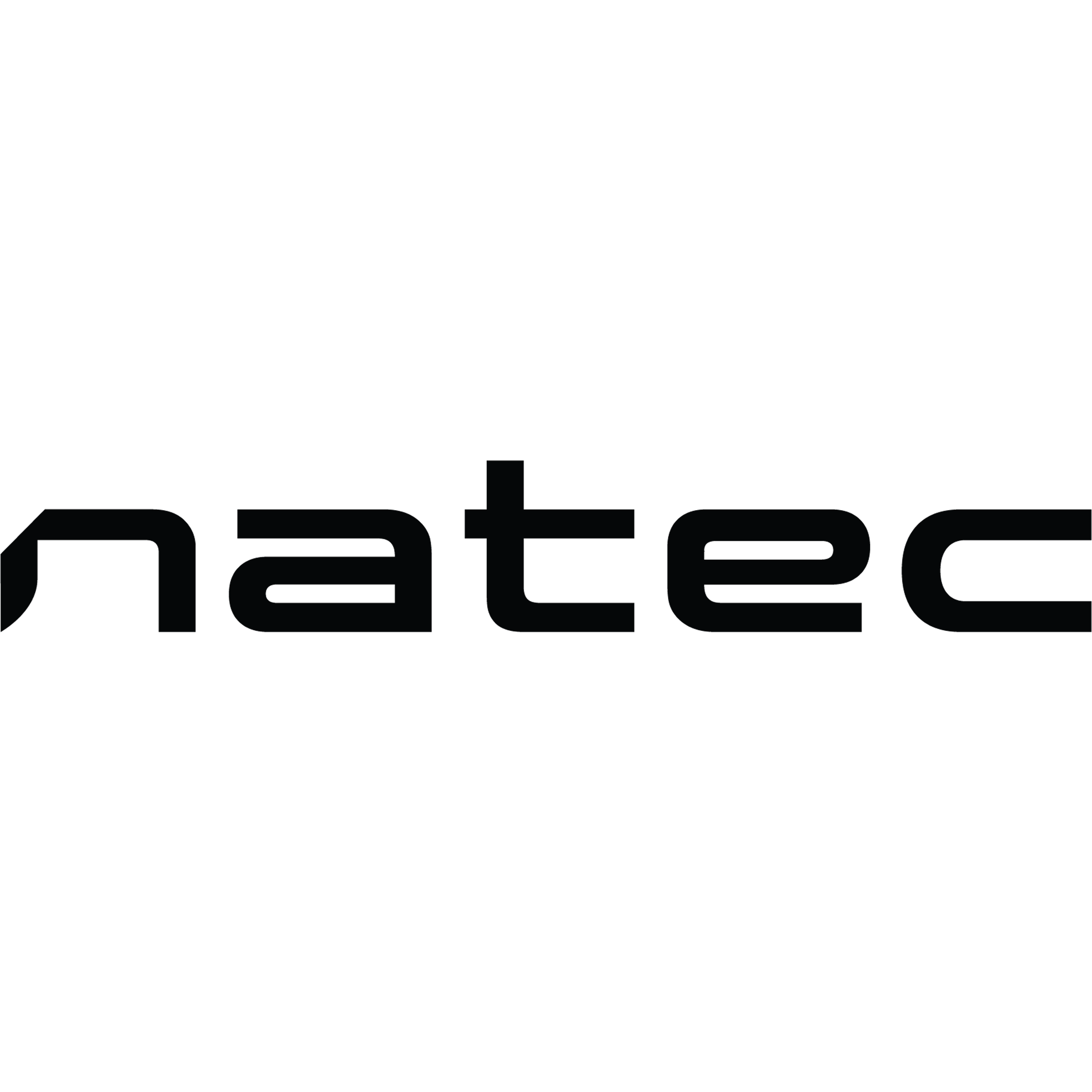 Natec