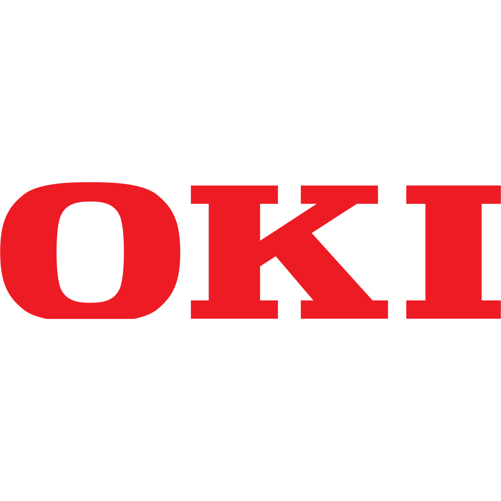 Oki