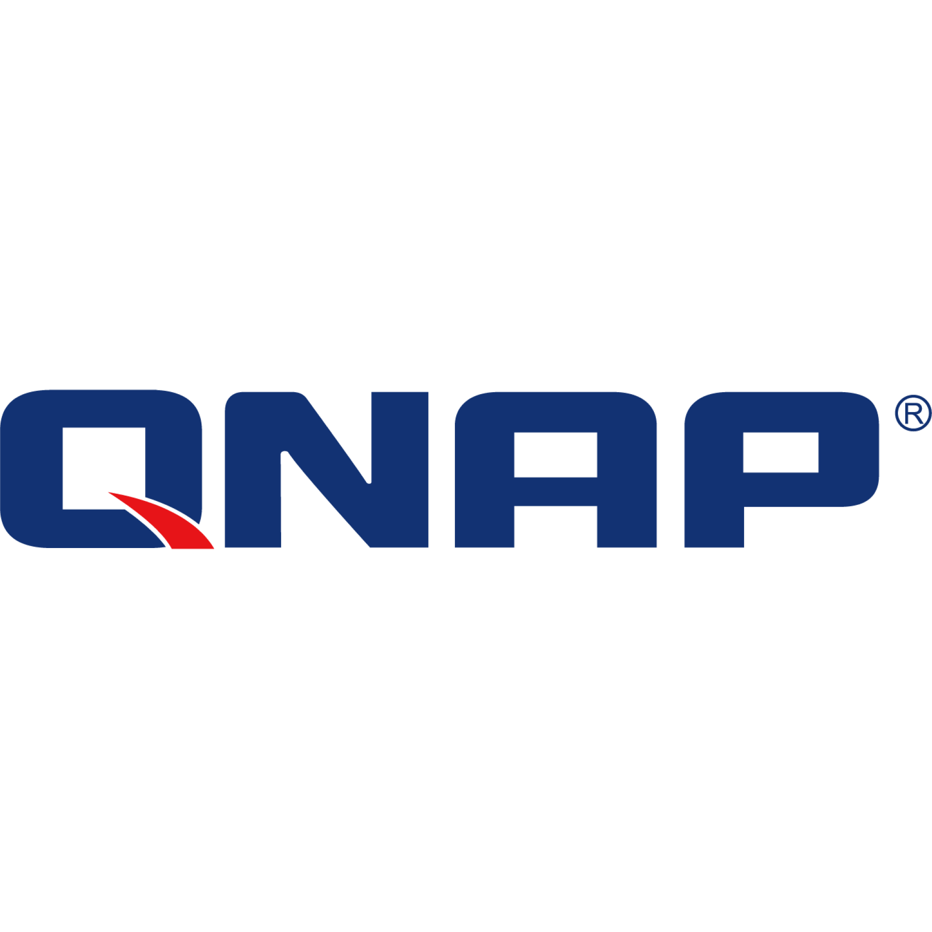 QNAP