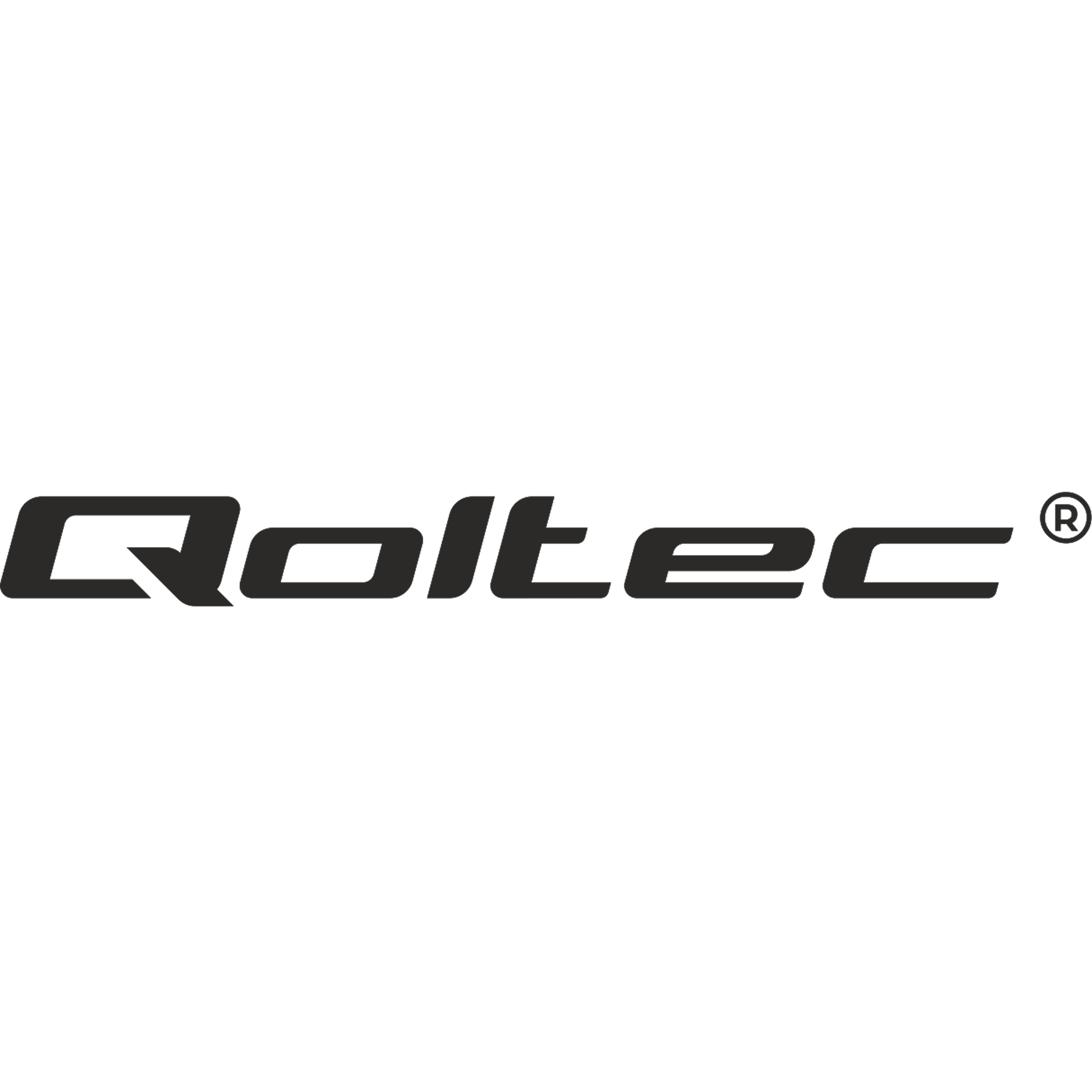 Qoltec