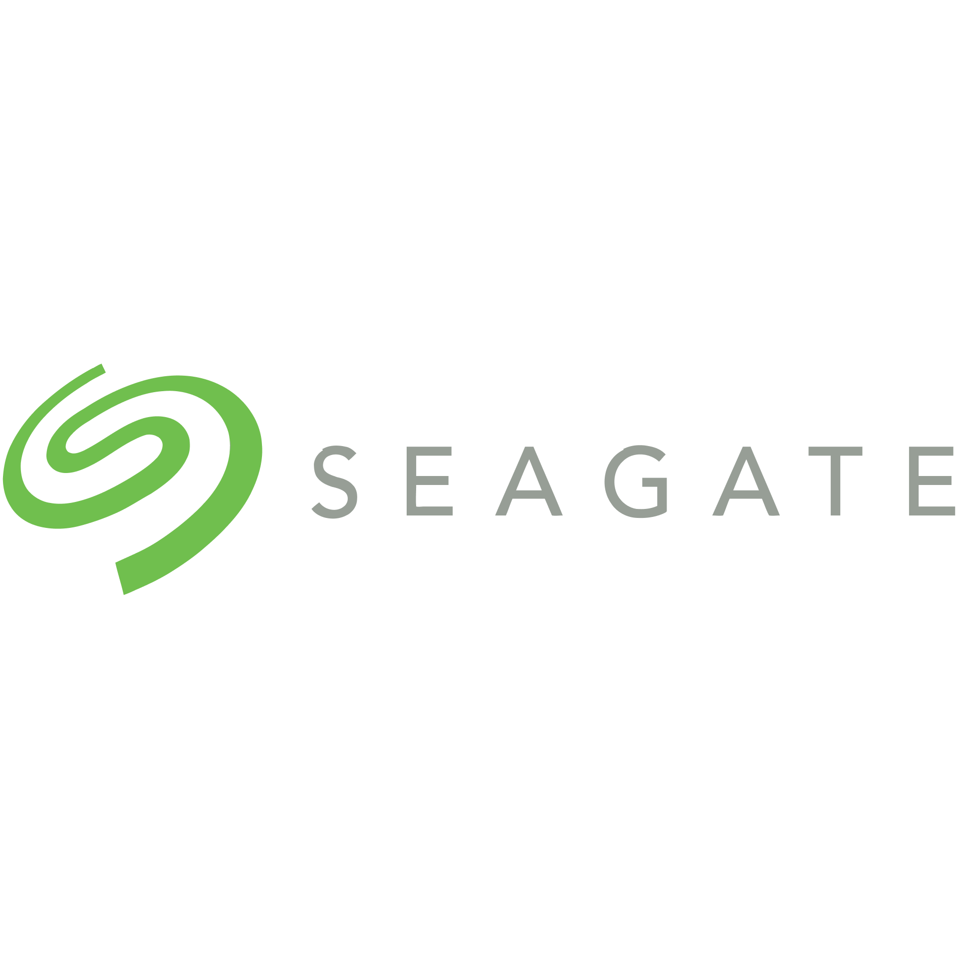 Seagate