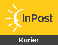 Kurier inPost